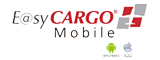 Easy Cargo Mobile