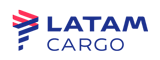 Latam Cargo